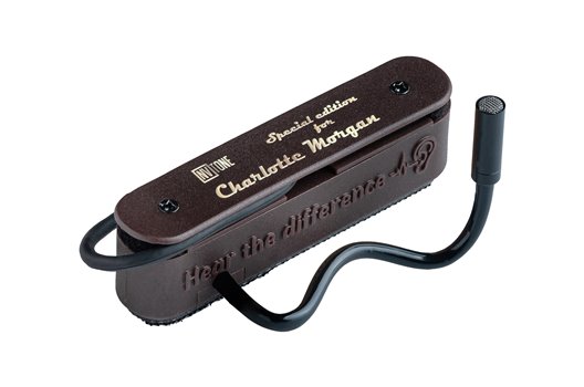 Signature Tops Rosewood