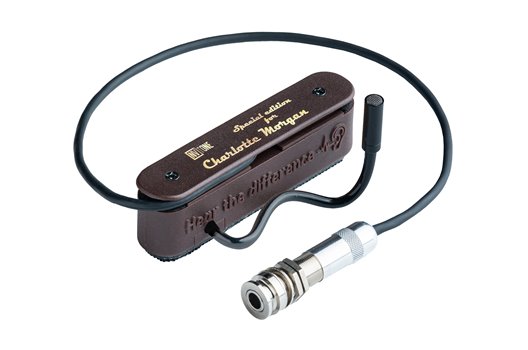 Signature Tops Rosewood