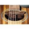 Signature Tops Rosewood
