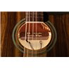 Signature Tops Rosewood
