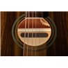 Signature Tops Rosewood