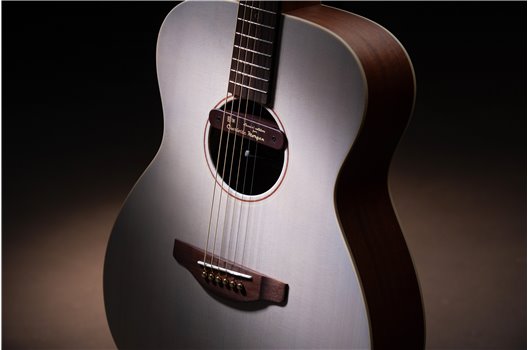 Signature Tops Rosewood