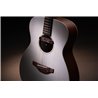 Signature Tops Rosewood