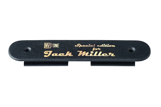 Signature Tops Ebony 2