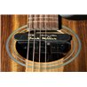 Signature Tops Ebony