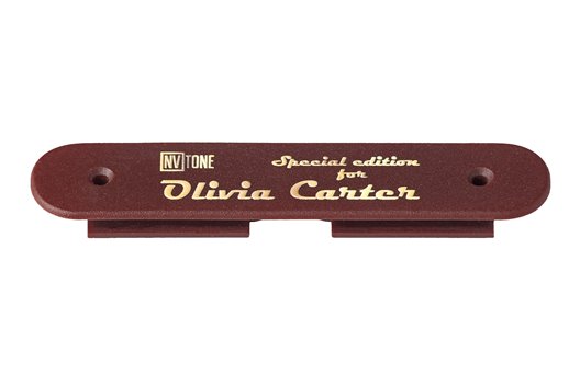 Signature Tops Maroon 2