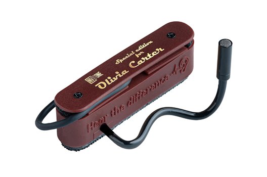 Signature Tops Maroon