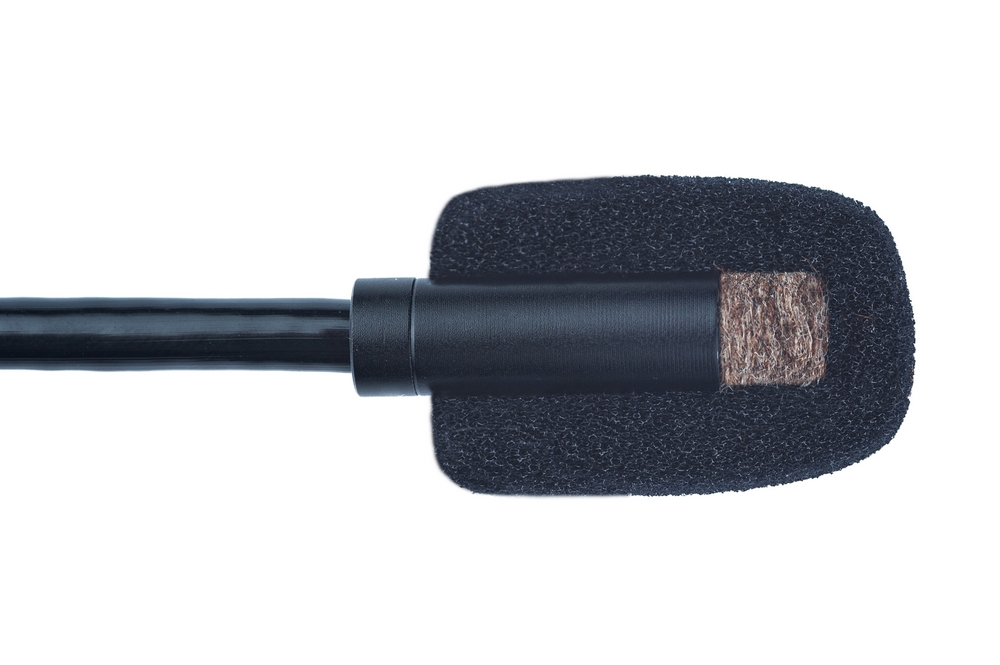 Natural Tone Filter System