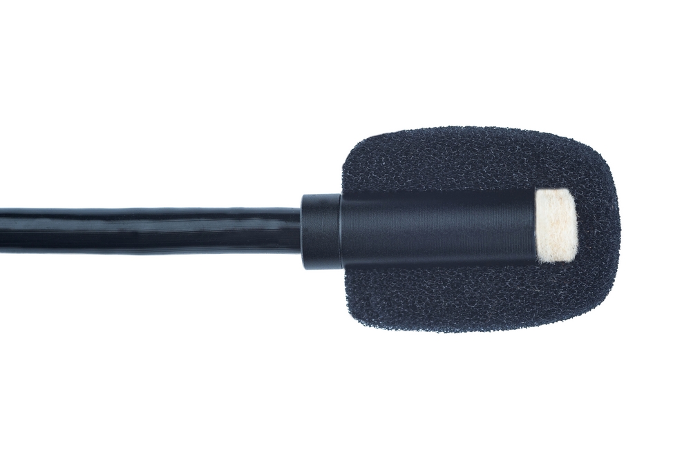 Natural Tone Filter System