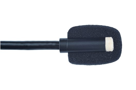 Natural Tone Filter System