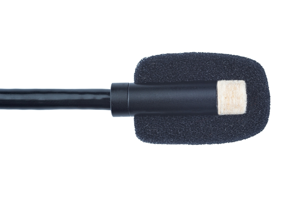 Natural Tone Filter System