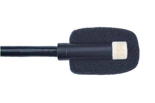 Natural Tone Filter System