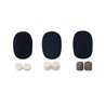 Natural Tone Filter System