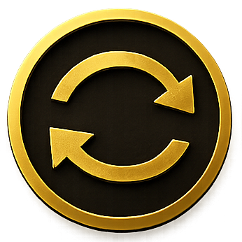 20-Day Returns