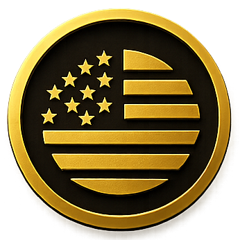 U.S. Duties and Taxes Included